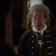 Image for article titled It Was a Vengeful Night on Outlander